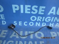 Senzor ax cu came Opel Astra G 1.6i 16v; 90412795