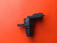 Senzor Ax Cu Came Opel Astra H 2004-2009 Cod: 93310500