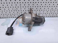 Senzor ax cu came Opel Astra J [Fabr 2009-2015] 13311769 1.6 B A16XER