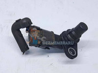 Senzor ax cu came Opel Zafira C (P12) [Fabr 2011-2017] 55216243 2.0 CDTI A20DT