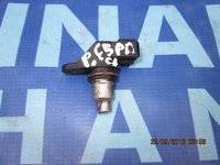 Senzor ax cu came Renault Espace ;8200038472