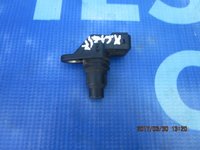 Senzor ax cu came Renault Laguna 1.9dci ;8200038472