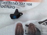 Senzor ax cu came Renault Laguna 2.2 Motorina 2005, 8200038472