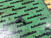 Senzor ax cu came Renault Laguna 2 (2002-2007) 8200038472