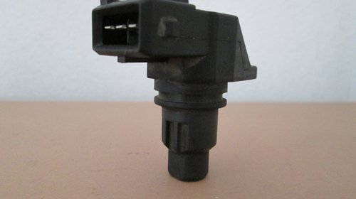 Senzor ax cu came Renault/Opel diesel, cod: 8