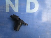 Senzor ax cu came Renault Scenic 1.6i ; 8200033686