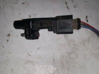 Senzor Ax cu Came / Vibrochen Audi A4 B6 / A4 B7 2000-2008