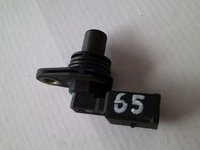 Senzor ax cu came VW, Audi, 036907601D