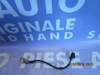 Senzor ax cu came VW Passat B6 ; 9805940