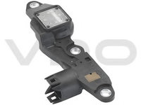 Senzor, ax excentric (cursa supapa variabila) BMW X3 (E83) (2004 - 2011) VDO S119564001Z