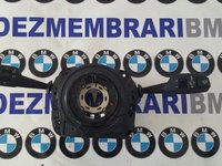 Senzor ax volan bmw e91