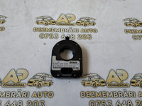 Senzor Ax Volan Mercedes Vito Mixto (W639) 2.2 CDI 150 CP cod: A6395420018
