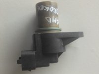 Senzor axa cu came Jeep, Mercedes 2.2 / 2.7 Cod A0031539728