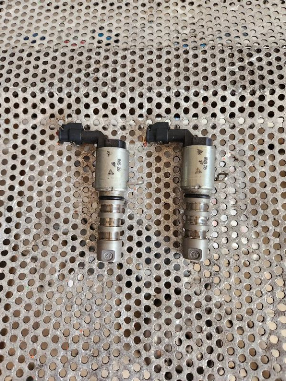 Senzor Axe Came Audi A8 D4 S8 RS8 Cod 06