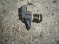 Senzor ax came mercedes a-class 1.4 (a0031532826)