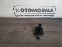 Senzor Baie Ulei Seat Exeo 2.0 TDI CAG 2008-2013 cod: 03C907660G