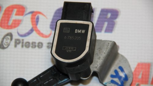 Senzor balast BMW X6 E71 / E72 cod: 6785205 model 2010