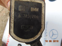 Senzor balast nivel BMW X6 E71 X1 E84 X5 E70 E91 E90 dezmembrez X6 4.0