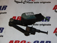 Senzor balast VW Touareg (7L) 2003-2010 cod: 7L6616213, 1T0907503