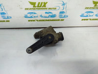 Senzor balast xenon 6g9n-3c097-ad Volvo S80 2 [2006 - 2009]