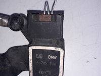 Senzor balast xenon Bmw X1 E84 2.0 d 6785206 , 6 785 206 ,