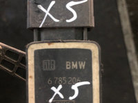 Senzor Balast Xenon BMW X5 E70 An 2011