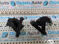 Senzor balast xenon dreapta Bmw X6 (E71, E72) 3.0 d, 6785205