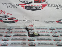 Senzor balast xenon / reglaj faruri Audi Q7 4L 3.0 TDI quattro 240cp cod piesa : 7L0616213D