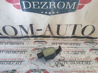 Senzor balast xenon Seat Leon II Hatchback cod piesa : 1T0907503