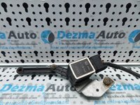 Senzor balast xenon spate 6778860, Bmw 330 cabriolet, 3.0 d