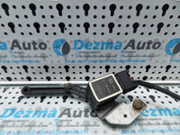 Senzor balast xenon spate 6778860, Bmw X3, 3.0 d