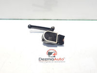 Senzor balast xenon spate, Bmw X3 (F25) 3717-6860843 (id:398316)