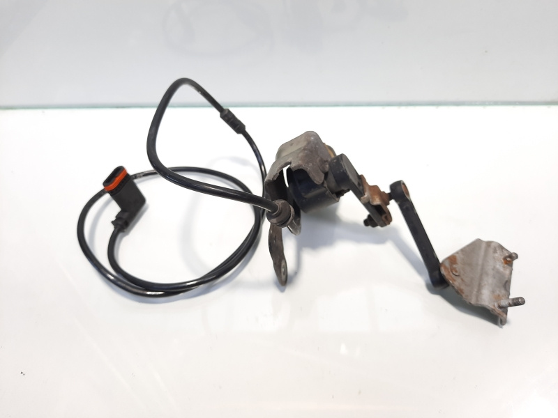 Senzor balast xenon spate, cod A0035426618, Mercedes Clasa C (W204) 2.2CDI (id:477005)