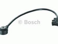 Senzor batai 0 261 231 007 BOSCH pentru Fiat Bravo 1995 1996 1997 1998 1999 2000 2001