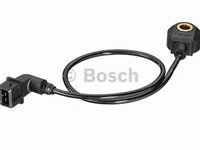 Senzor batai 0 261 231 097 BOSCH pentru Bmw Seria 3 Bmw Seria 5