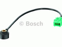 Senzor batai 0 261 231 130 BOSCH pentru Peugeot 806 Peugeot 605 Fiat Ulysse CitroEn Xm CitroEn Evasion CitroEn Synergie Peugeot 406 Peugeot 306 CitroEn Xantia CitroEn C5 Renault Avantime Peugeot 807 CitroEn C8 Peugeot 407 CitroEn C6 Peugeot 607