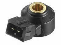 Senzor batai 0 261 231 188 BOSCH pentru Mercedes-benz E-class Mercedes-benz S-class Mercedes-benz C-class CitroEn Zx Peugeot 306 Mercedes-benz G-class Mercedes-benz Limuzina Peugeot 406 Mercedes-benz Vito CitroEn Saxo CitroEn Berlingo Peugeot 106 Mer