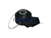 Senzor batai (0217134 TRUCKTEC) CHRYSLER,DODGE,JEEP,MAYBACH,MERCEDES-BENZ,MITSUBISHI,PUCH,SMART