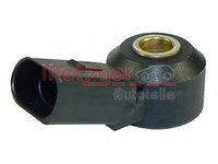 Senzor batai 0907001 METZGER pentru Vw Passat Seat Alhambra Seat Ibiza Vw Touran Vw Sharan Skoda Octavia Audi A3 Vw Jetta Vw Vento Vw Golf Vw Beetle Vw New Vw Novo Skoda Fabia Audi Tt Skoda Roomster Seat Toledo Vw Bora Vw Polo Vw Caddy Vw Tiguan Vw C