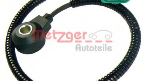 Senzor batai 0907052 METZGER pentru Audi A5 2