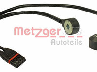 Senzor batai 0907094 METZGER pentru Bmw X5 Bmw Seria 6 Bmw Seria 1 Bmw Seria 5 Bmw Seria 3 Bmw X6 Bmw Z4 Bmw X3