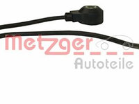 Senzor batai 0907097 METZGER pentru Bmw Seria 3 Bmw Z3