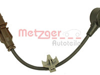 Senzor batai 0907101 METZGER pentru Opel Astra Opel Mokka Opel Zafira Opel Insignia