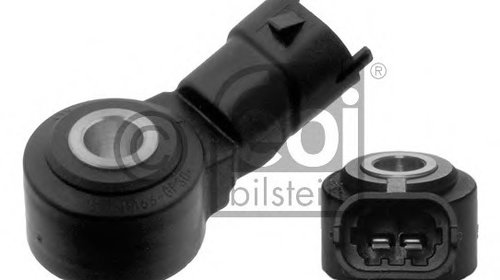 Senzor batai 37053 FEBI BILSTEIN pentru Opel 