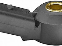 Senzor batai 6PG 009 108-561 HELLA pentru Vw Passat Seat Alhambra Seat Ibiza Vw Sharan Skoda Octavia Skoda Laura Audi A3 Vw Jetta Vw Vento Skoda Praktik Skoda Roomster Vw Golf Vw Touareg Vw Beetle Vw New Vw Novo Audi A1 Audi A8 Skoda Fabia Audi Tt Vw