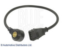 Senzor batai ADG07215 BLUE PRINT pentru Daewoo Matiz
