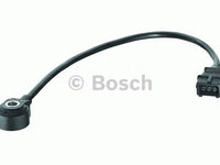 Senzor batai ALFA ROMEO 156 (932) - OEM - MAXGEAR: 24-0167 - W02361359 - LIVRARE DIN STOC in 24 ore!!!