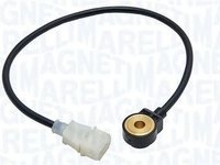 Senzor batai ALFA ROMEO GTV 916C MAGNETI MARELLI 064836009010