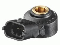 Senzor batai ALFA ROMEO MITO (955) (2008 - 2020) BOSCH 0 261 231 173