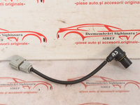 Senzor batai arbore cotit Audi A3 8P 06A906433K 583